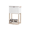 Pet Feeder Station T25583