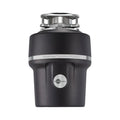 7/8 HP Garbage Disposal with Cord E301705