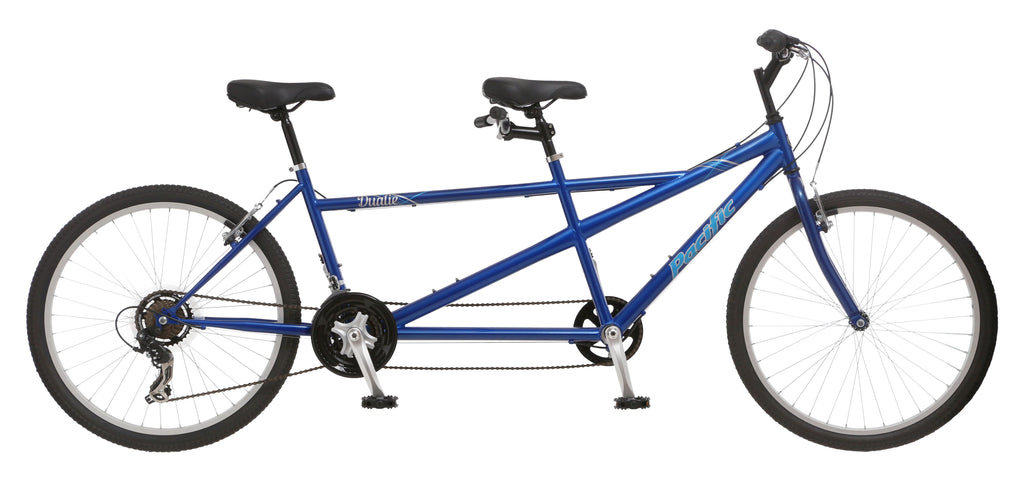Tandem Bicycle U27968