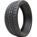 245/50ZR20 102W Passenger Tire Z17037