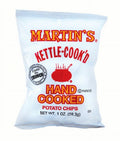 Original Potato Chips 1 oz. 30 Bag Case Pack D902