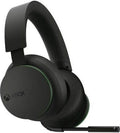 Wireless Stereo Headset O1084