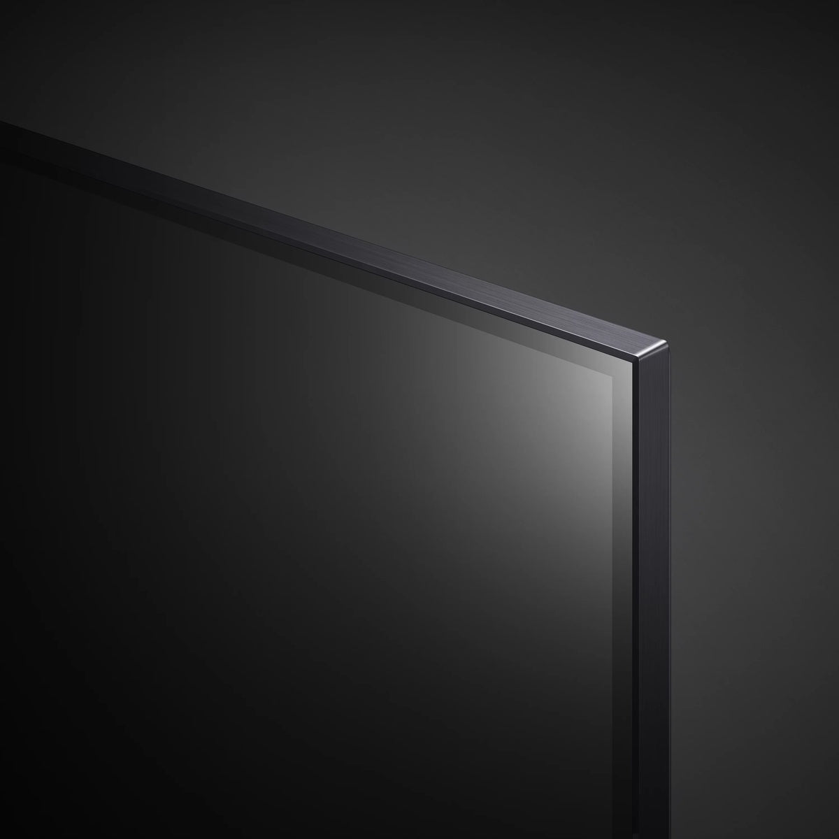 75 Class 4K UHD QNED Smart TV with Dolby Vision T4982