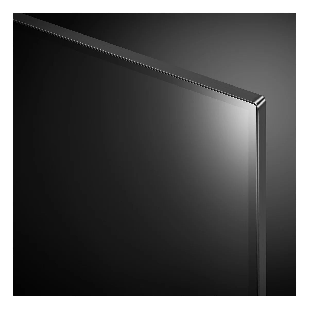 77 Class 4K UHD OLED Smart TV with Dolby Vision O822242
