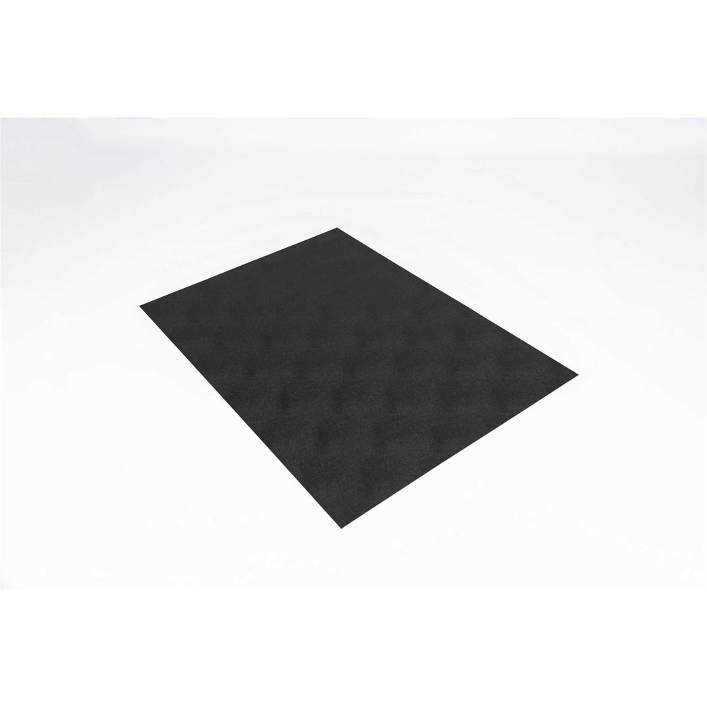 Pet Crate, Cage, and Kennel Mat J76150