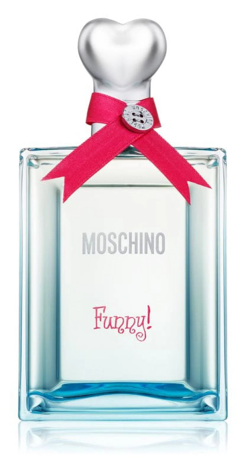 Eau de Toilette 3.4 oz B87126