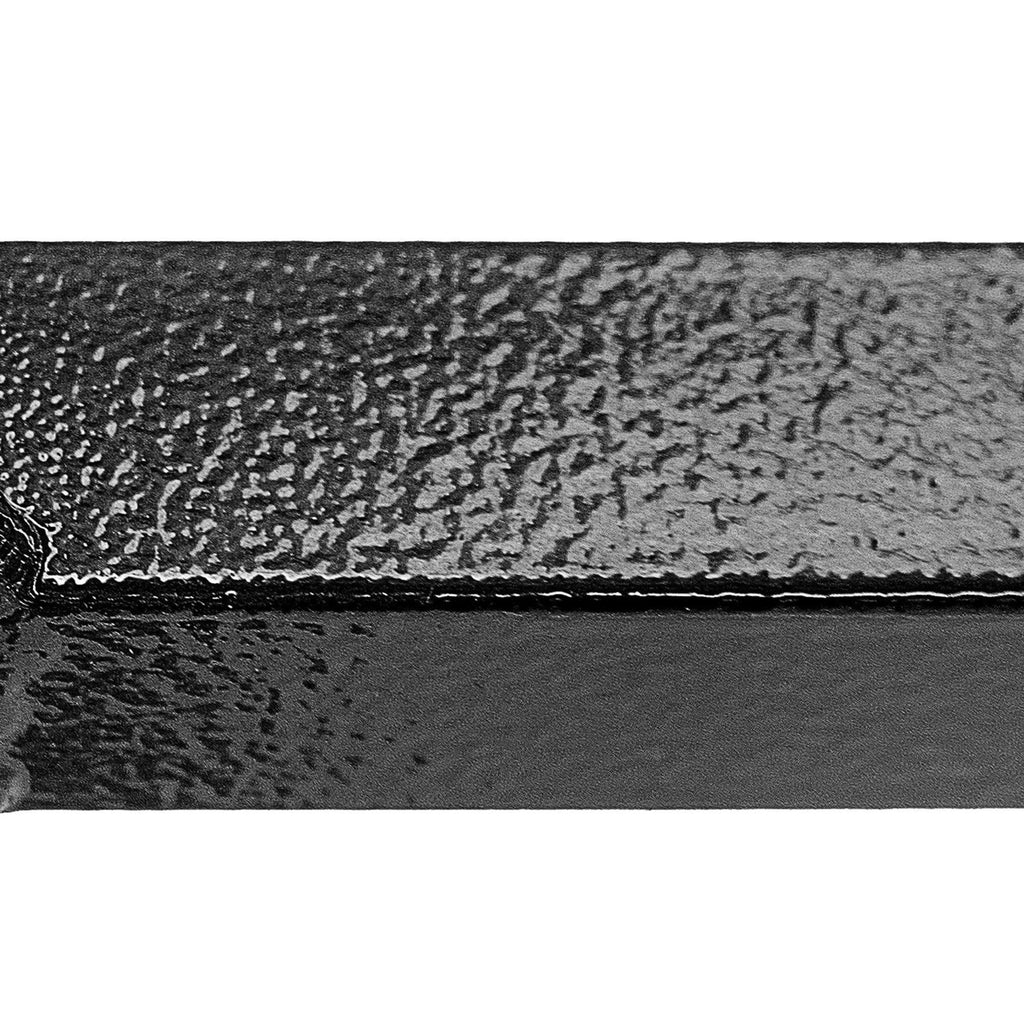 52 in. x 4 ft. x 4 ft. Welded Wire Dog Kennel N67519