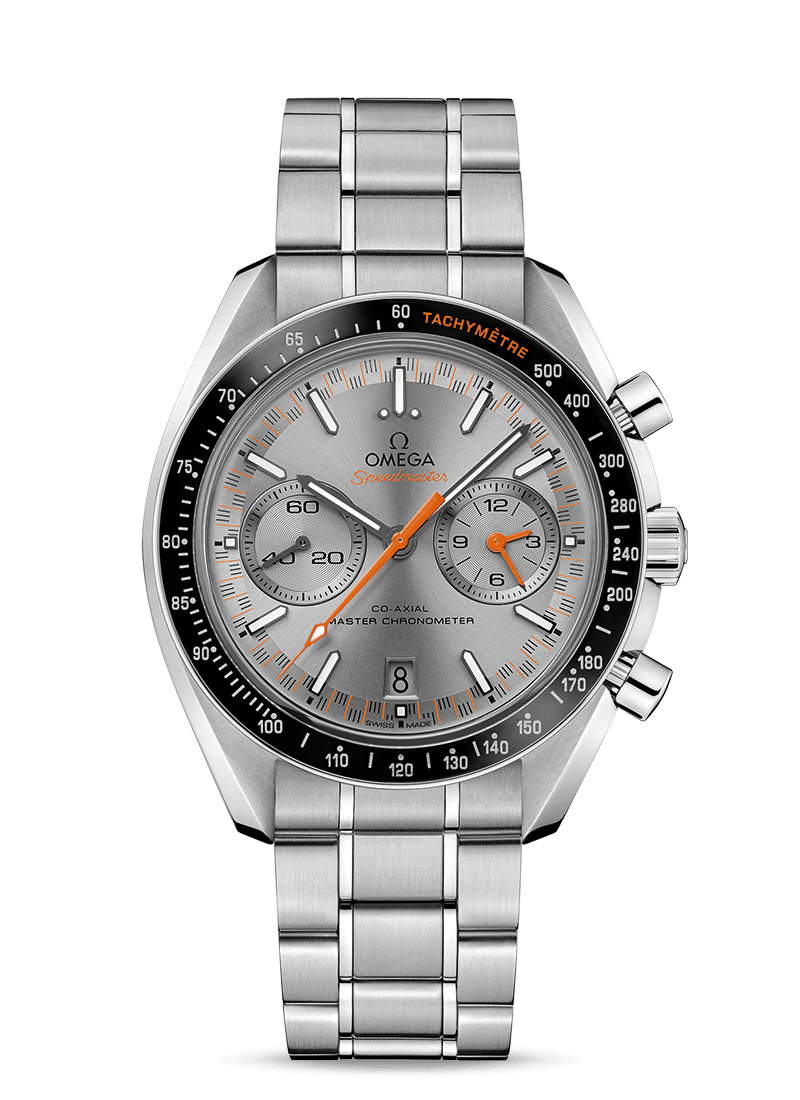 Grey 44.25mm A30218