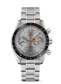 Grey 44.25mm A30218