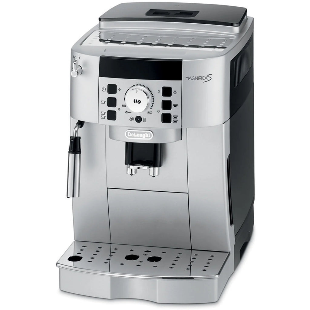 Fully Automatic Espresso and Cappuccino Machine P8303
