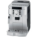 Fully Automatic Espresso and Cappuccino Machine P8303