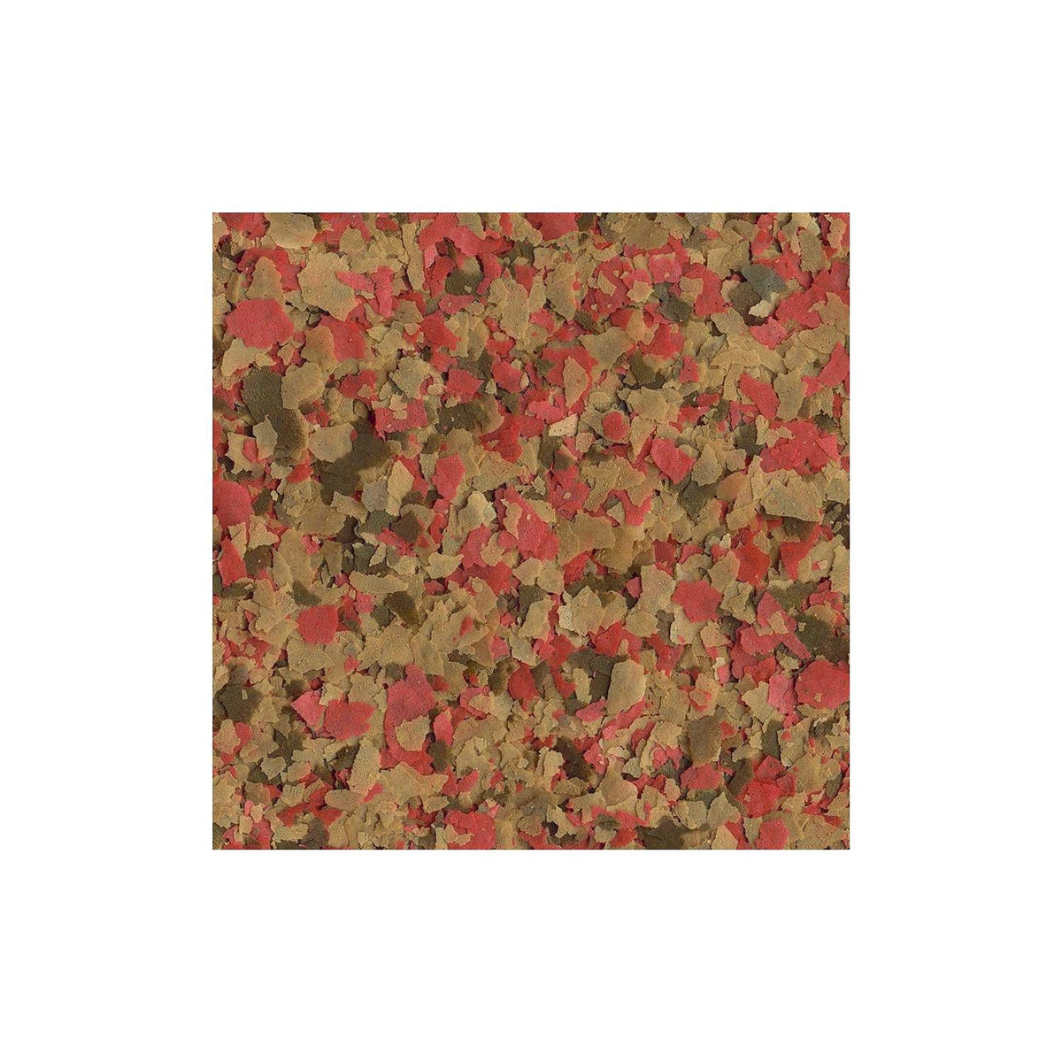 Goldfish Flakes E7884