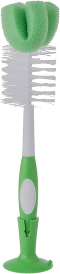 Bottle Cleaning Brush T888