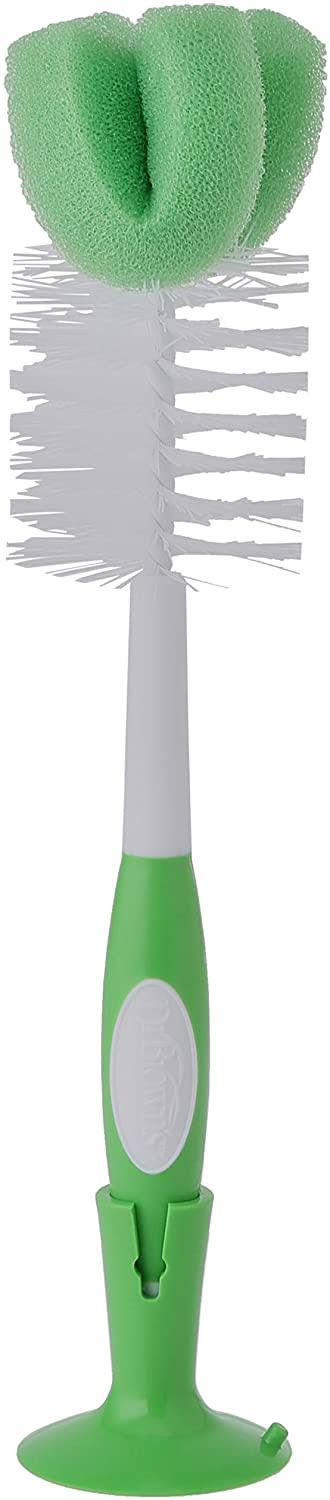 Bottle Cleaning Brush T888