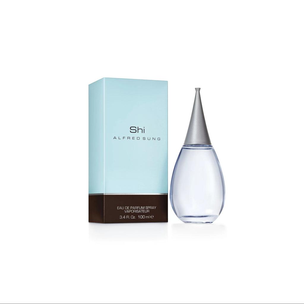 3.4 oz Eau De Parfum Spray X7870