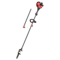 25cc 8 in. Gas Pole Saw I663