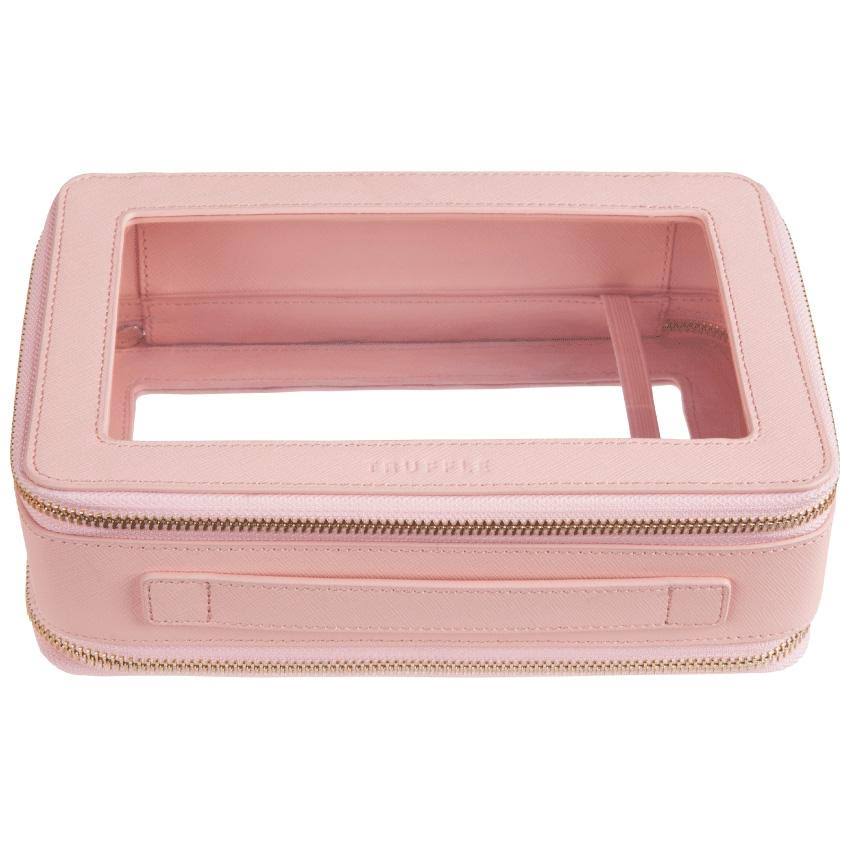 Jumbo Jetset Case D914
