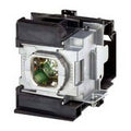 Projector Lamp with OEM Bulb H888534