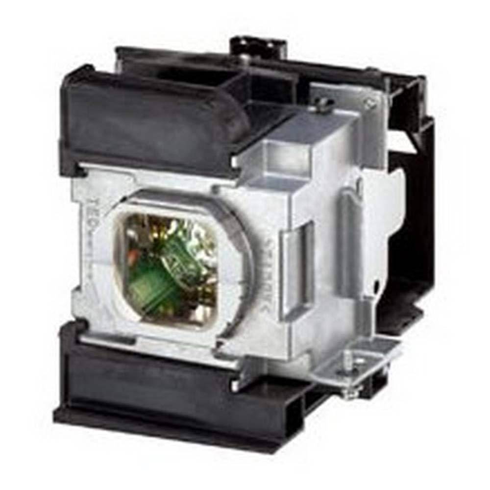 Projector Lamp with OEM Bulb H888534