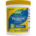 Probiotic Powder 5 oz L621167