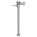 Manual Flush Valve C714996