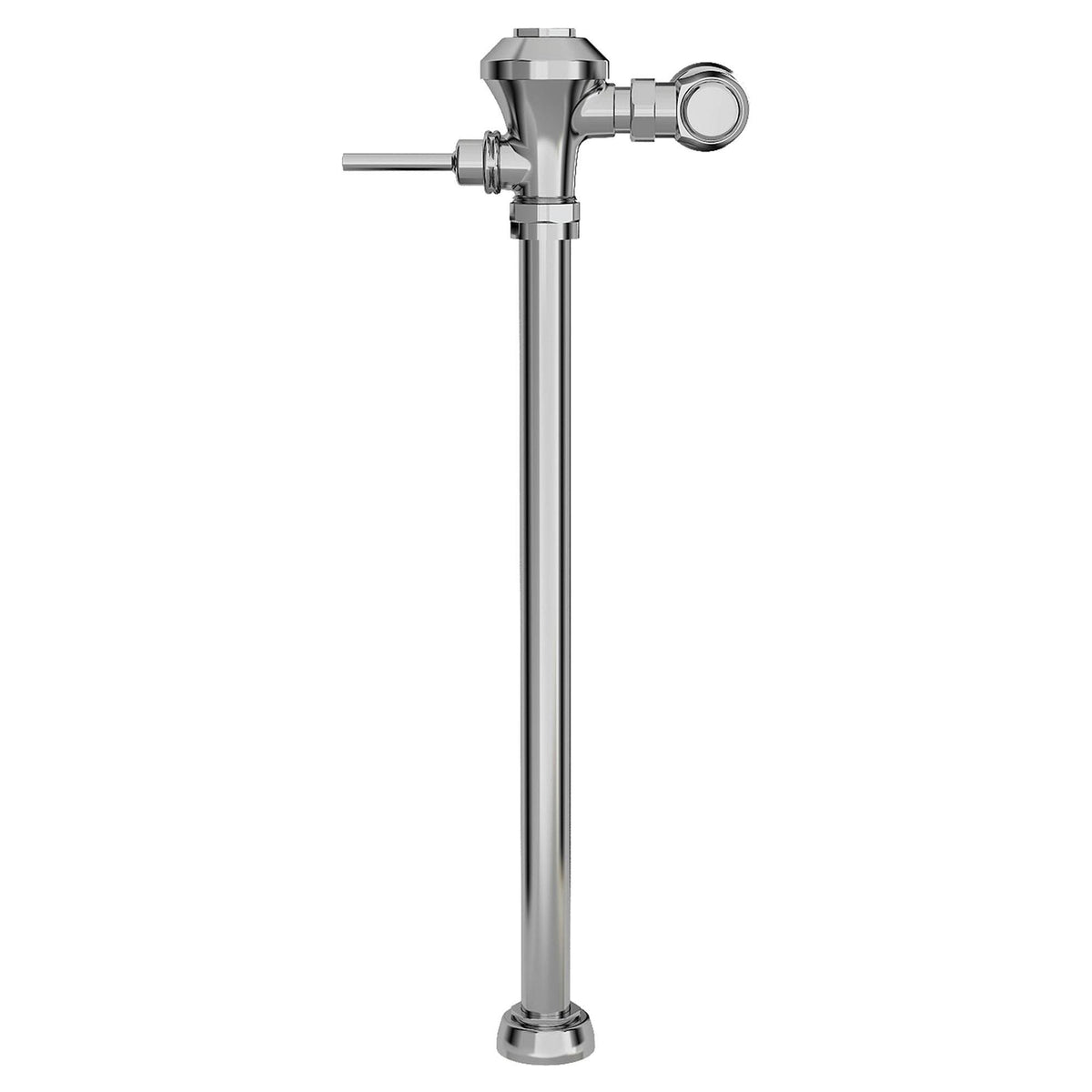 Manual Flush Valve C714996