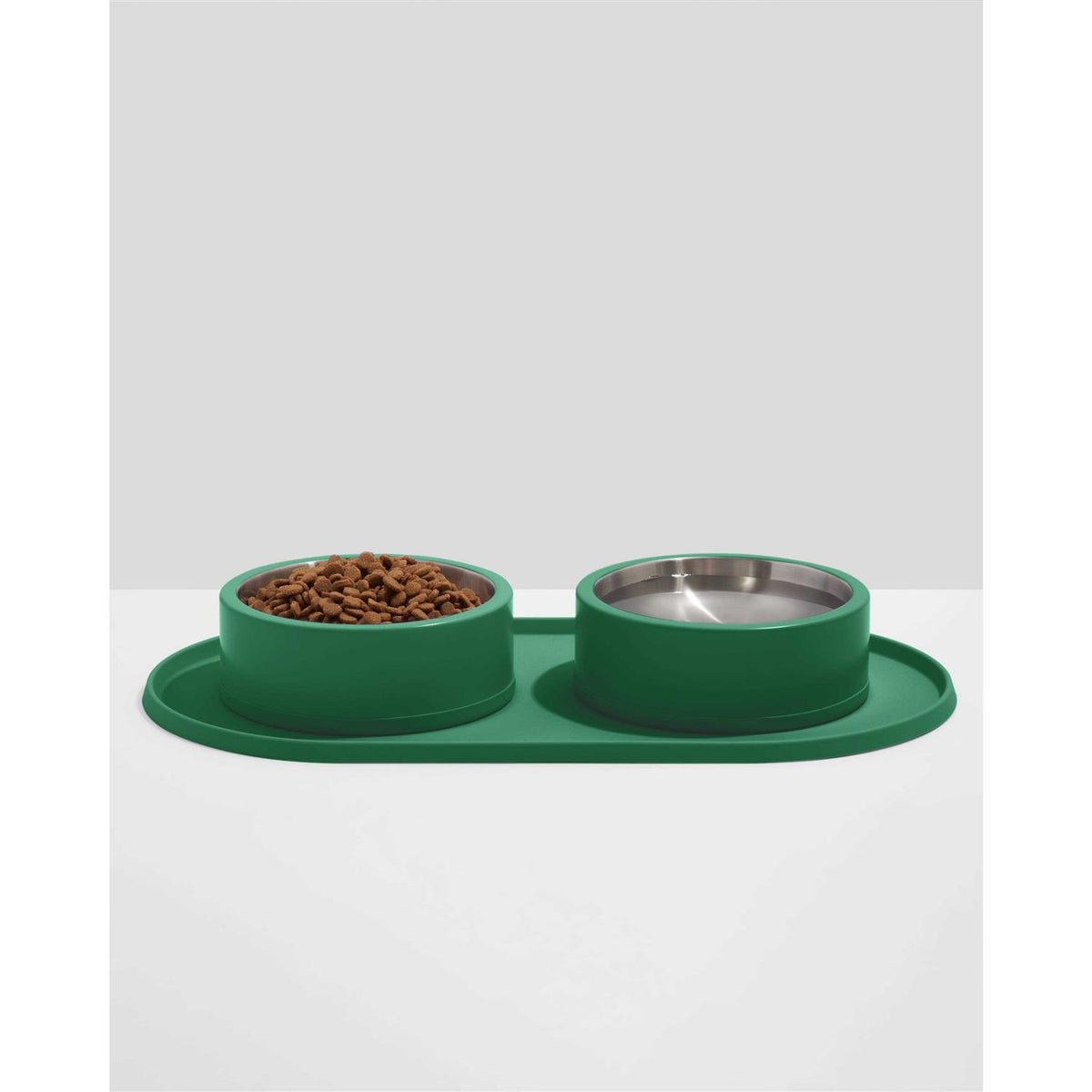 Dog Placemat I979169