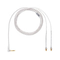 3.5 mm Replacement Cable for Earphones U250