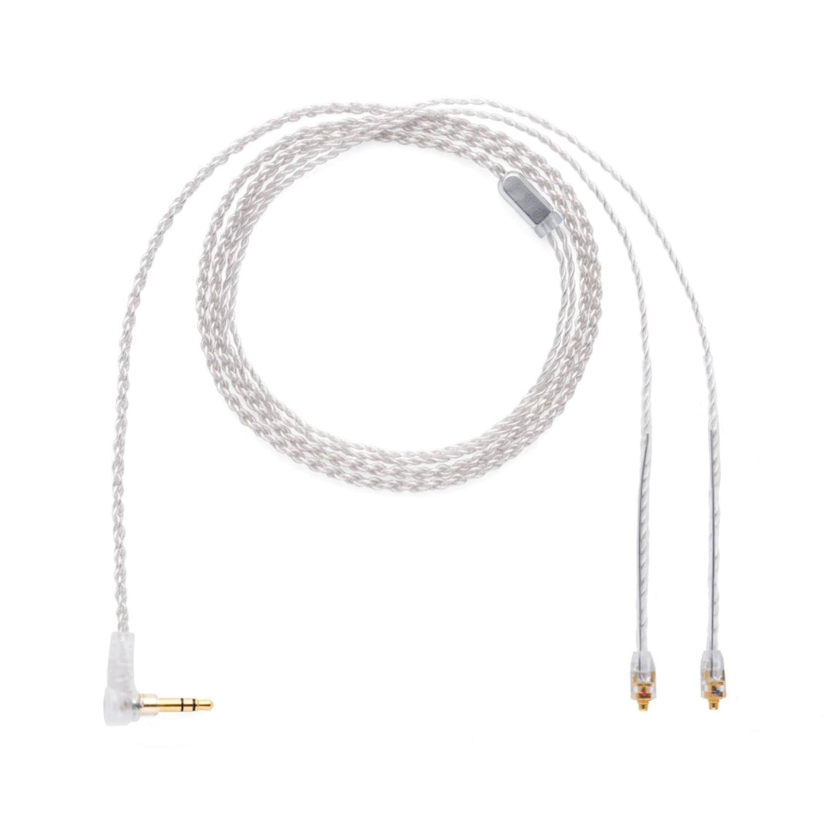 3.5 mm Replacement Cable for Earphones U250