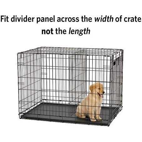 Pet Divider Panel K835929