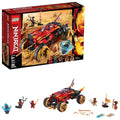 450 Pieces Building Kit Y779090