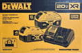 20V MAX Lithium Ion Starter Kit I195