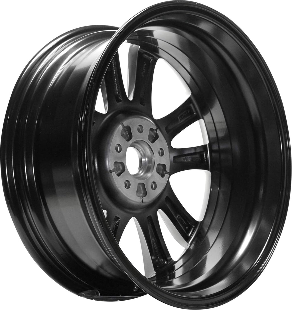 19 Inch Aluminum Alloy Wheel Rim U957325