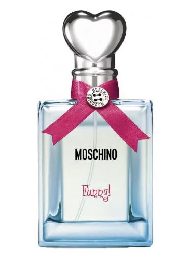 Eau de Toilette 3.4 oz B87126