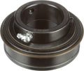 Wide Inner Ring Ball Bearing Q36759