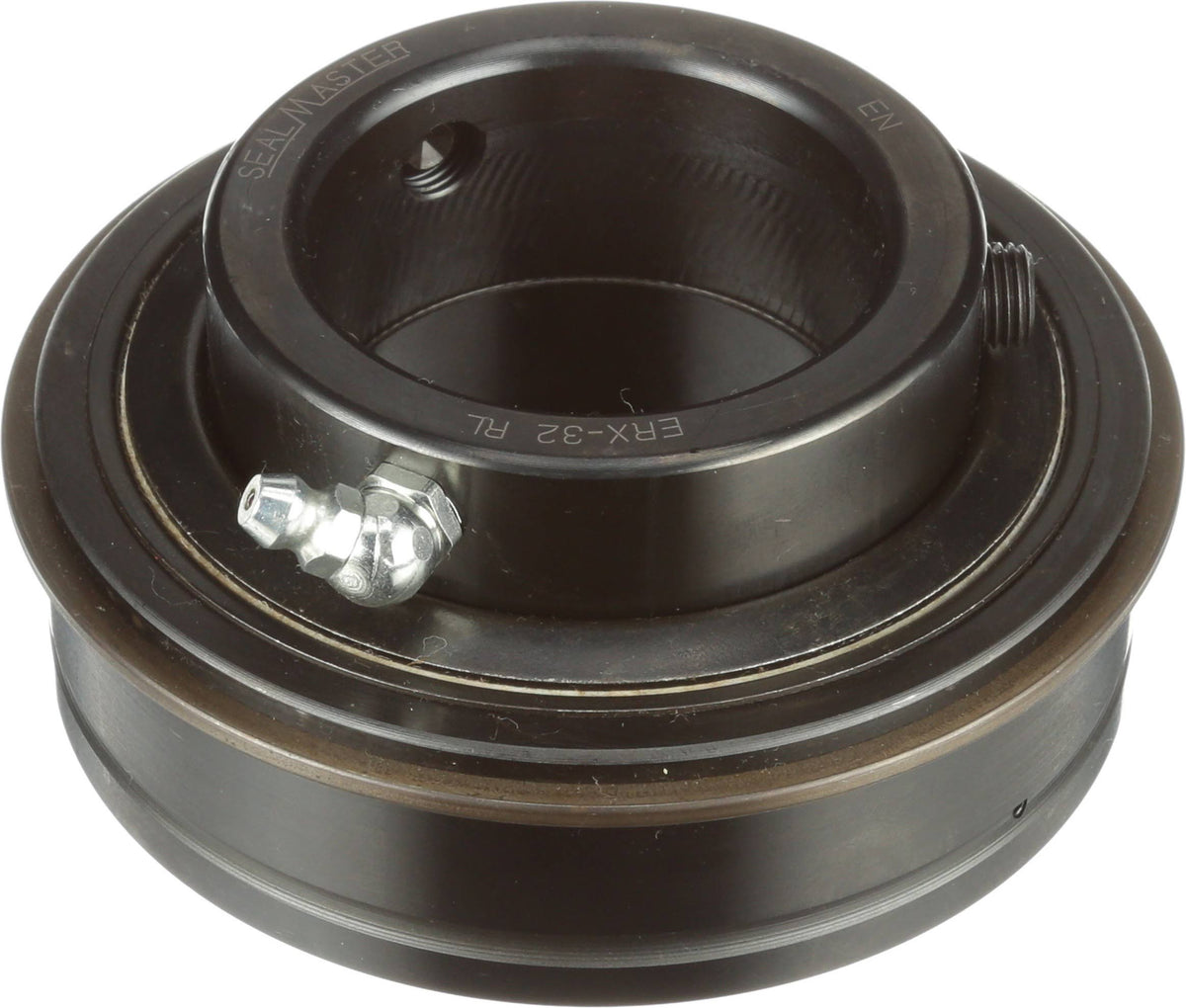 Wide Inner Ring Ball Bearing Q36759