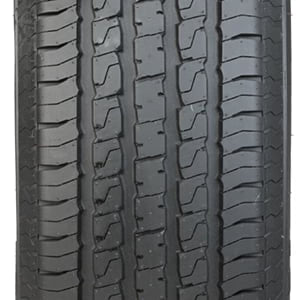 ST235/80R16 Trailer Tire C22334