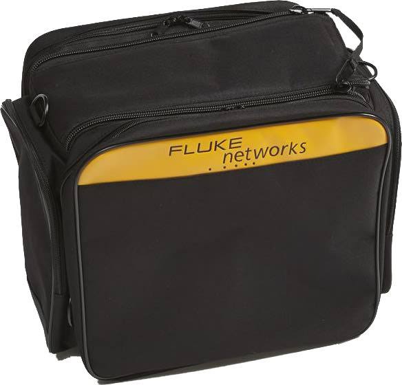 Large Carry Case L475766