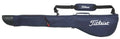 Navy 47 inch Club Case K3267