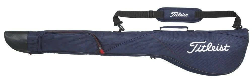 Navy 47 inch Club Case K3267