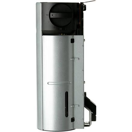 Home Camp Burner U9869