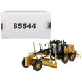 1/50 Motor Grader X9730