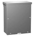 Electrical Enclosures P41231