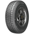 All Season 255/55R20 107H Light Truck Tire F658