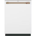 Built-In Dishwasher with Stainless Tub, 44 dBA S3735