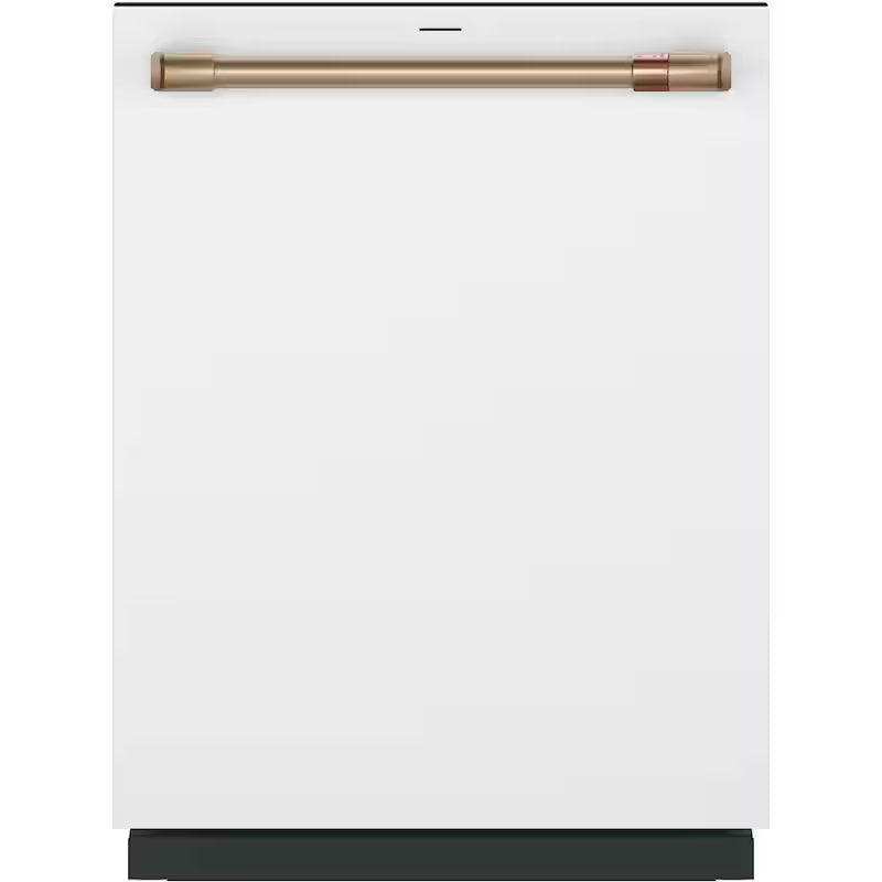 Built-In Dishwasher with Stainless Tub, 44 dBA S3735