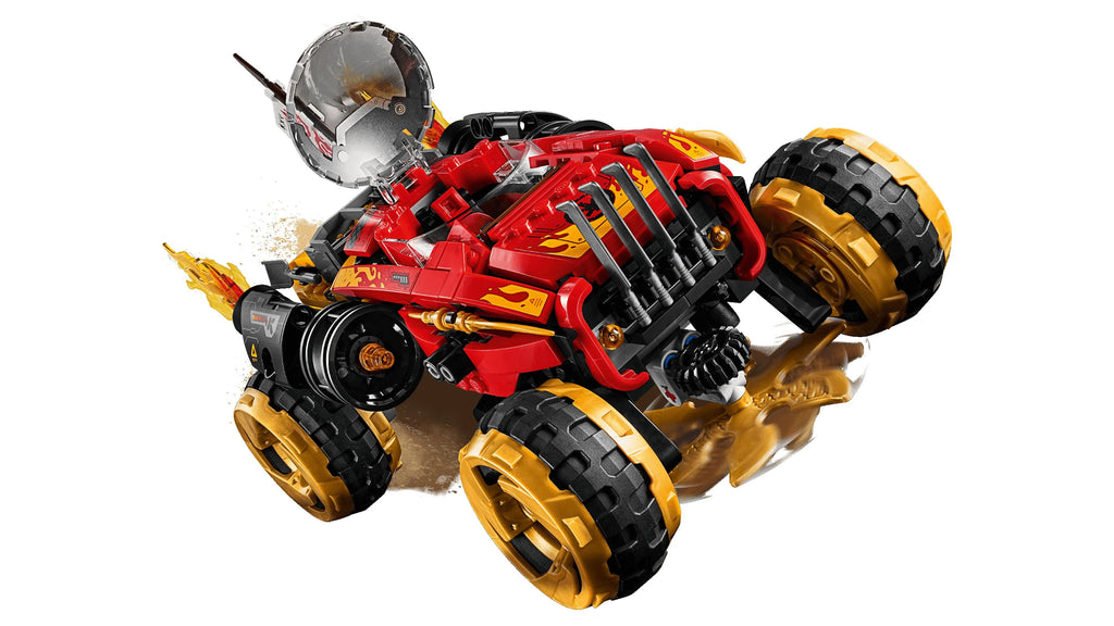 450 Pieces Building Kit Y779090