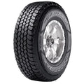 All Terrain 245/75R17 112T Tire V278953