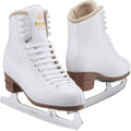 Womens Ice Skates N6223