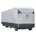 33' - 37' RV Cover S593815